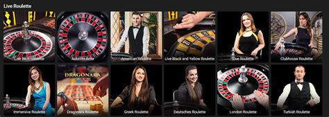 bwin live casino|Roulette .